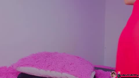 celestte_evans_1 online show from July 3, 2026, 7:26 am