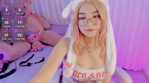        700   110 p  online show from February 27, 2026, 12:43 am