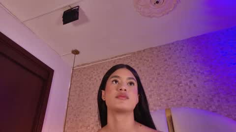 celestte_sm online show from May 30, 2026, 7:00 pm