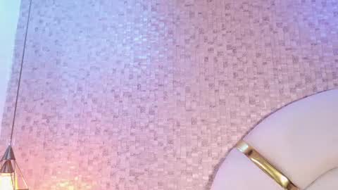 celestte_sm online show from July 13, 2026, 7:05 pm