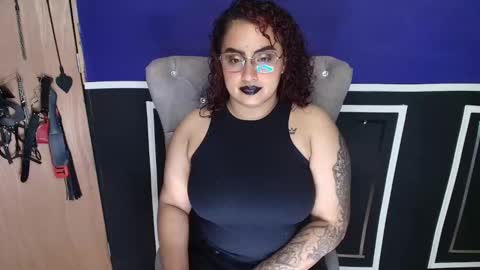 Snapshot of celestte_sweet chatting on September 26, 2025, 11:31 pm online show from September 26, 2025, 11:31 pm
