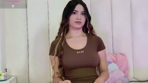 Snapshot of celestte_vanegas chatting on July 9, 2026, 5:39 pm celestte_vanegas online show from July 9, 2026, 5:39 pm