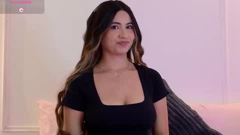 Snapshot of celestte_vanegas chatting on July 10, 2026, 5:59 pm celestte_vanegas online show from July 10, 2026, 5:59 pm