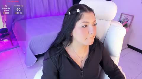 Celesttee  online show from June 11, 2026, 10:08 pm