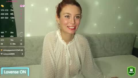 CelestynStar online show from January 15, 2026, 6:00 pm