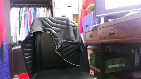 celhoduro23c online show from January 7, 2025, 12:52 pm