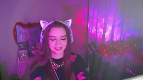 celia_sensual_ online show from February 21, 2026, 3:35 pm