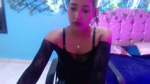 celna online show from March 2, 2026, 12:01 pm