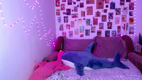  Celine  online show from December 18, 2024, 2:17 pm