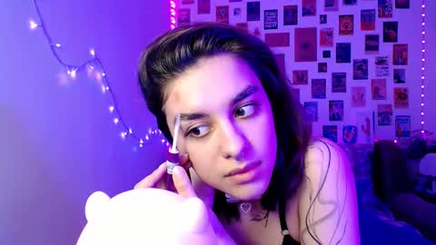  Celine  online show from February 16, 2025, 12:10 pm