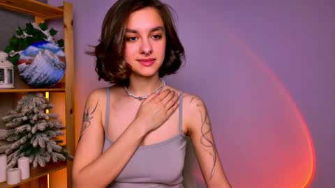 Snapshot of celine_dionn chatting on December 20, 2025, 5:03 am Celine online show from December 20, 2025, 5:03 am