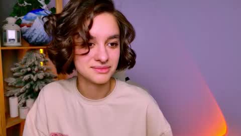 Snapshot of celine_dionn chatting on January 8, 2026, 2:58 am Celine online show from January 8, 2026, 2:58 am