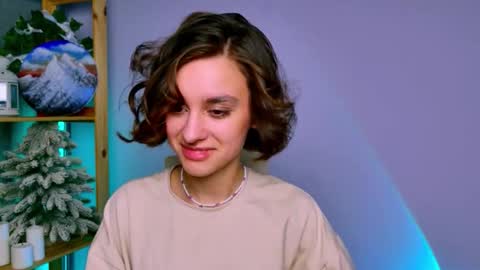 Snapshot of celine_dionn chatting on January 9, 2026, 3:53 am Celine online show from January 9, 2026, 3:53 am