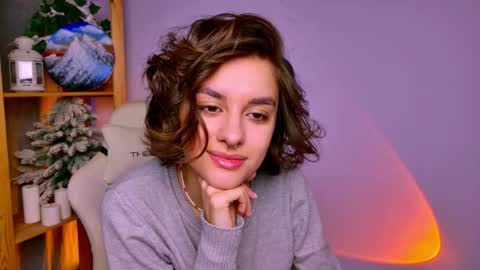 Snapshot of celine_dionn chatting on January 10, 2026, 3:52 am Celine online show from January 10, 2026, 3:52 am