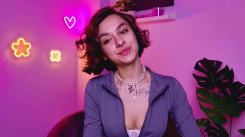 Snapshot of celine_dionn chatting on January 15, 2026, 4:06 am Celine online show from January 15, 2026, 4:06 am