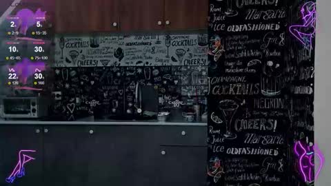 Celine online show from November 19, 2025, 2:28 pm