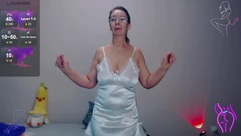 Celine online show from March 23, 2026, 1:09 am