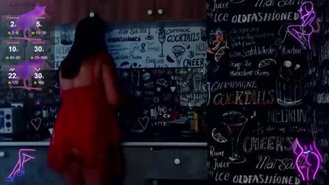 Celine online show from March 26, 2026, 6:30 am