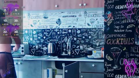 Celine online show from April 1, 2026, 8:15 am