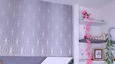 Celine online show from October 13, 2025, 1:49 am