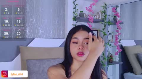 Celine online show from November 28, 2025, 3:25 pm