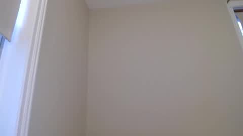 Celine Costas online show from February 21, 2025, 5:20 pm