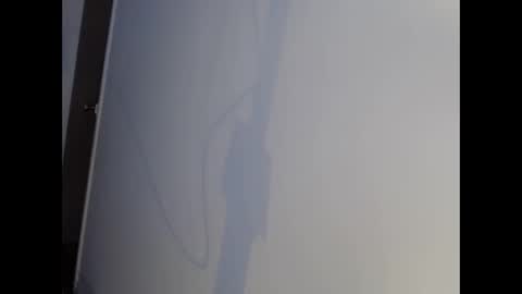 Celine Costas online show from October 31, 2025, 2:18 pm