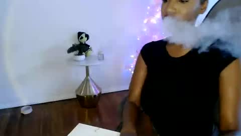 Celine Costas online show from June 28, 2026, 6:36 pm