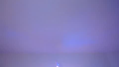 Celine Costas online show from July 26, 2026, 6:21 am