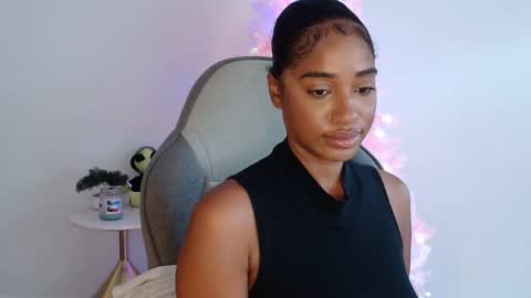 Celine Costas online show from July 29, 2026, 2:26 pm