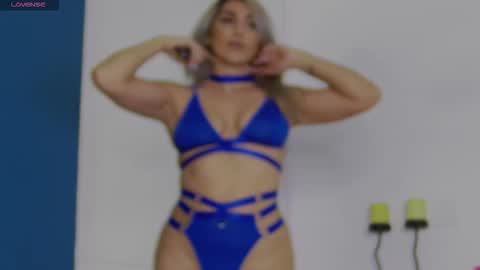 Snapshot of celinemeyerr chatting on September 25, 2025, 4:27 am CelineMeyer online show from September 25, 2025, 4:27 am