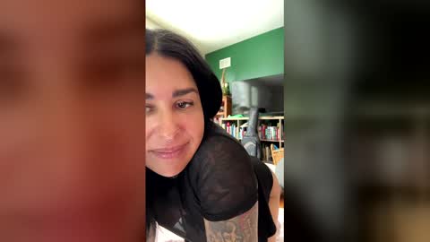 Snapshot of celineshore chatting on March 5, 2026, 6:26 pm Celine Shore online show from March 5, 2026, 6:26 pm