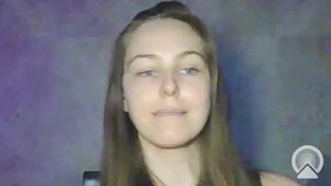 Snapshot of cella15 chatting on March 6, 2025, 7:32 pm cella15 online show from March 6, 2025, 7:32 pm