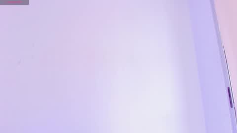 Snapshot of cellesteevans chatting on February 4, 2026, 2:56 pm Celeste online show from February 4, 2026, 2:56 pm