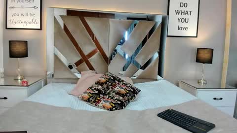 celeste online show from November 27, 2025, 11:01 am