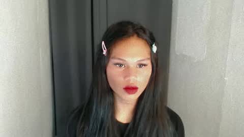 Snapshot of cellin_fuckdoll chatting on May 26, 2026, 9:44 pm cellin online show from May 26, 2026, 9:44 pm