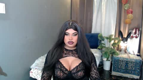 cellinekittcumerr online show from December 23, 2025, 3:59 am