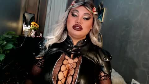 cellinekittcumerr online show from May 26, 2026, 6:48 pm