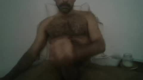 Snapshot of celllo_hairy chatting on January 16, 2025, 10:53 am celllo_hairy online show from January 16, 2025, 10:53 am