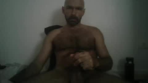 Snapshot of celllo_hairy chatting on January 23, 2025, 10:01 am celllo_hairy online show from January 23, 2025, 10:01 am