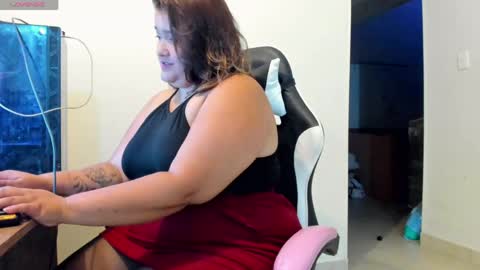 Francy online show from May 24, 2026, 2:49 am