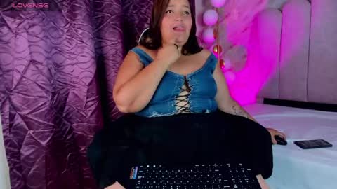 Francy online show from June 7, 2026, 2:16 am