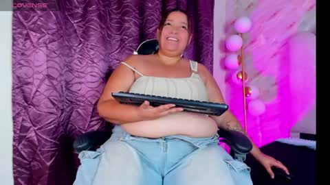 Francy online show from June 13, 2026, 2:53 am