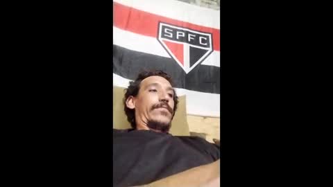 Snapshot of celsocds40 chatting on March 13, 2026, 10:44 am celsocds40 online show from March 13, 2026, 10:44 am