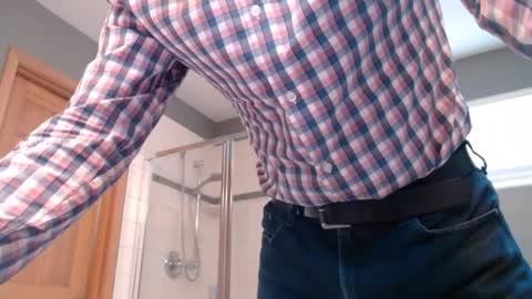 Snapshot of centerfield24 chatting on March 1, 2025, 10:53 pm Centerfield online show from March 1, 2025, 10:53 pm