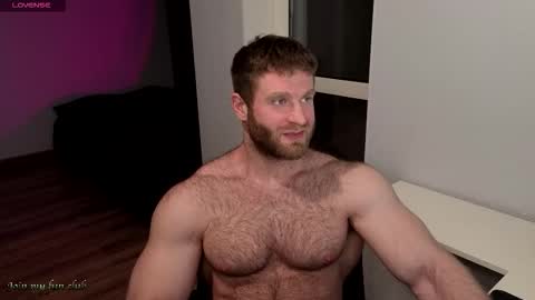 Snapshot of centurion_1 chatting on December 21, 2025, 11:45 pm Bruce online show from December 21, 2025, 11:45 pm