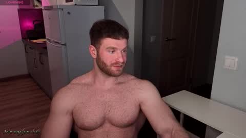 Snapshot of centurion_1 chatting on February 7, 2026, 10:57 pm Bruce online show from February 7, 2026, 10:57 pm