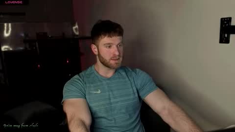 Snapshot of centurion_1 chatting on February 28, 2026, 7:04 pm Bruce online show from February 28, 2026, 7:04 pm