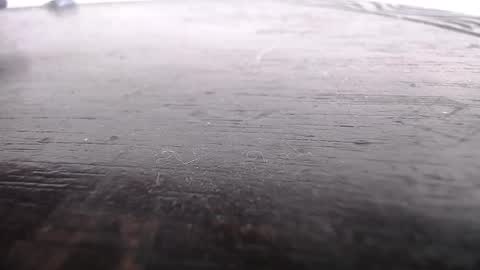 centurionjohnny online show from December 1, 2024, 5:57 pm