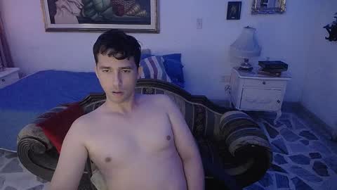 centurionjohnny online show from December 10, 2024, 11:00 am